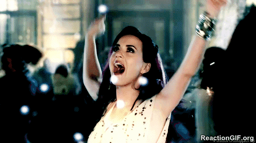 gifhappygirlgif.gif