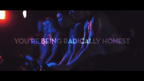 giphy-1.gif