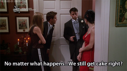 giphy-17.gif