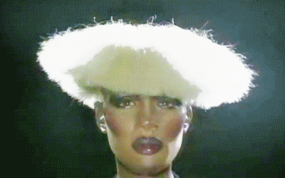 giphy-20.gif