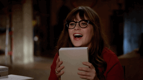 giphy-21.gif