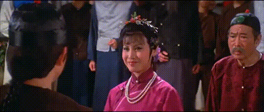 giphy-23.gif