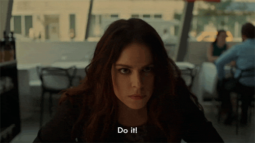 giphy-24.gif
