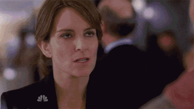 giphy-26.gif