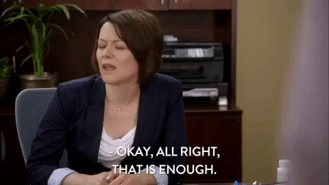 giphy-31.gif