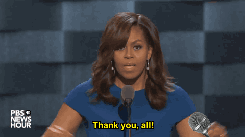 giphy-33.gif