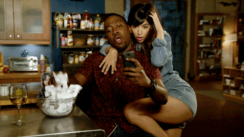 giphy-34.gif