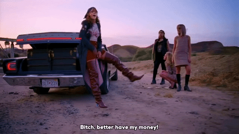giphy-63.gif