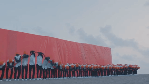 giphy1-1.gif