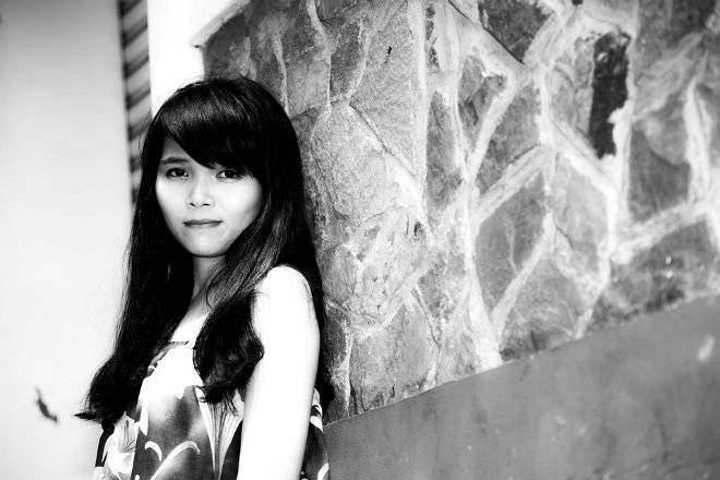 girl526717960720.jpg