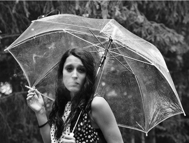 girl6196791280.jpg