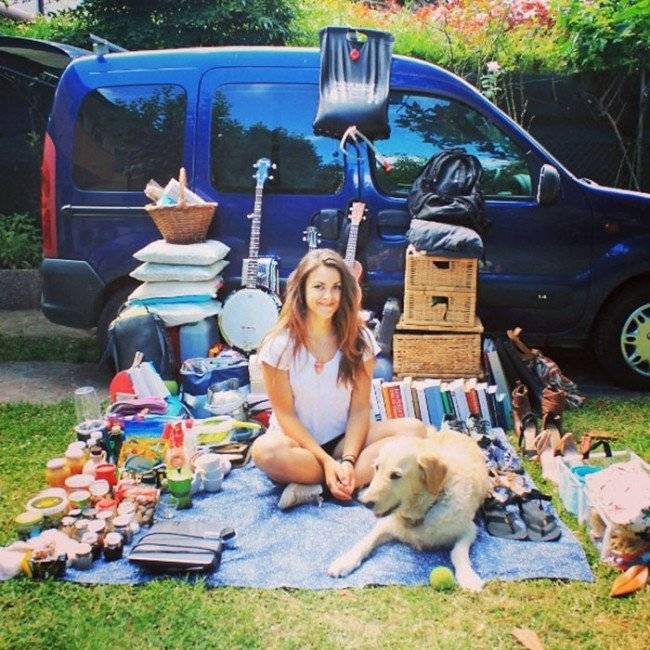 girlrestoresvantravelswithdogmarinapiro15660x650.jpg
