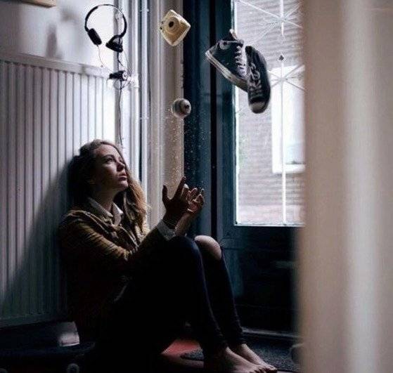 girlstress.jpg