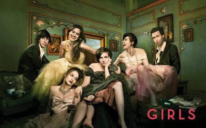 girlstvserie1660x650.jpg