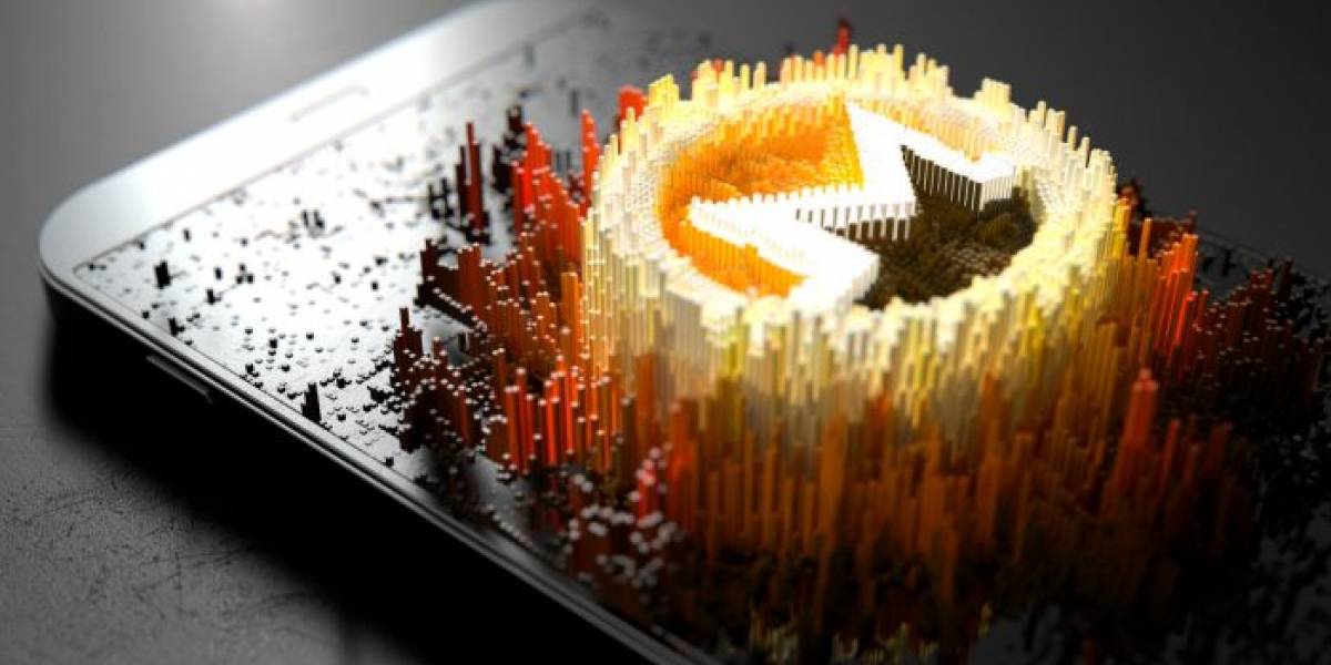 Más de 4000 sitios fueron secuestrados para minar una conocida criptomoneda