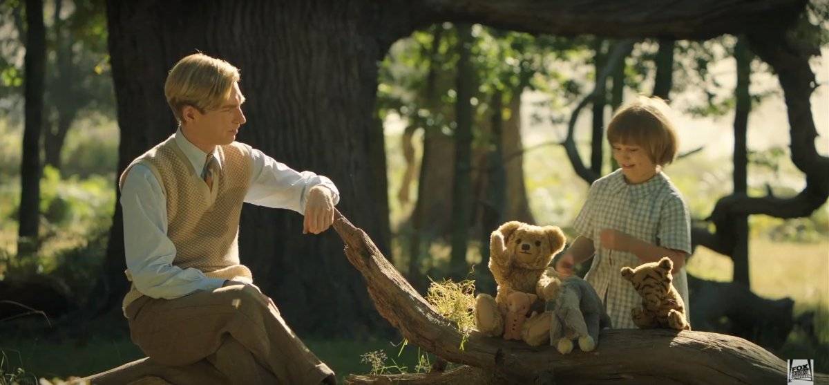 goodbyechristopherrobin.jpg