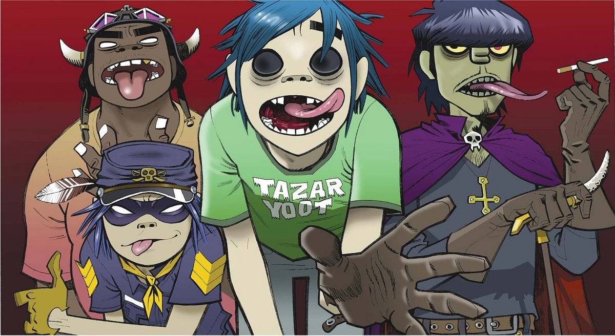 gorillaz.jpg
