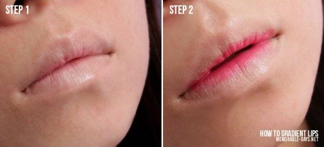 gradientlips01660x650.jpg