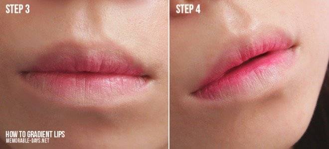 gradientlips5660x650.jpg