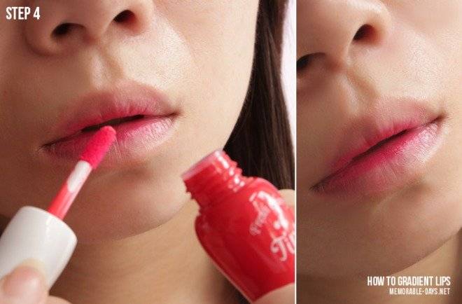 gradientlips6660x650.jpg