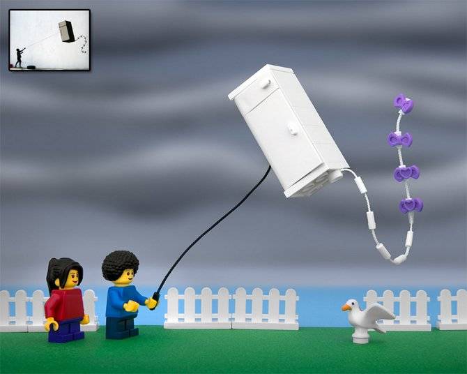 graffitibanksyhechosconlegothebrickfantasticjefffriesen13.jpg