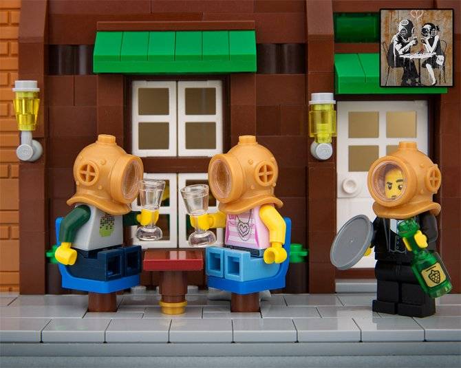 graffitibanksyhechosconlegothebrickfantasticjefffriesen14.jpg