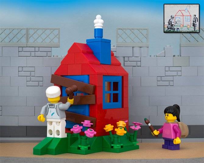 graffitibanksyhechosconlegothebrickfantasticjefffriesen15.jpg