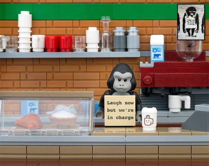 graffitibanksyhechosconlegothebrickfantasticjefffriesen18.jpg