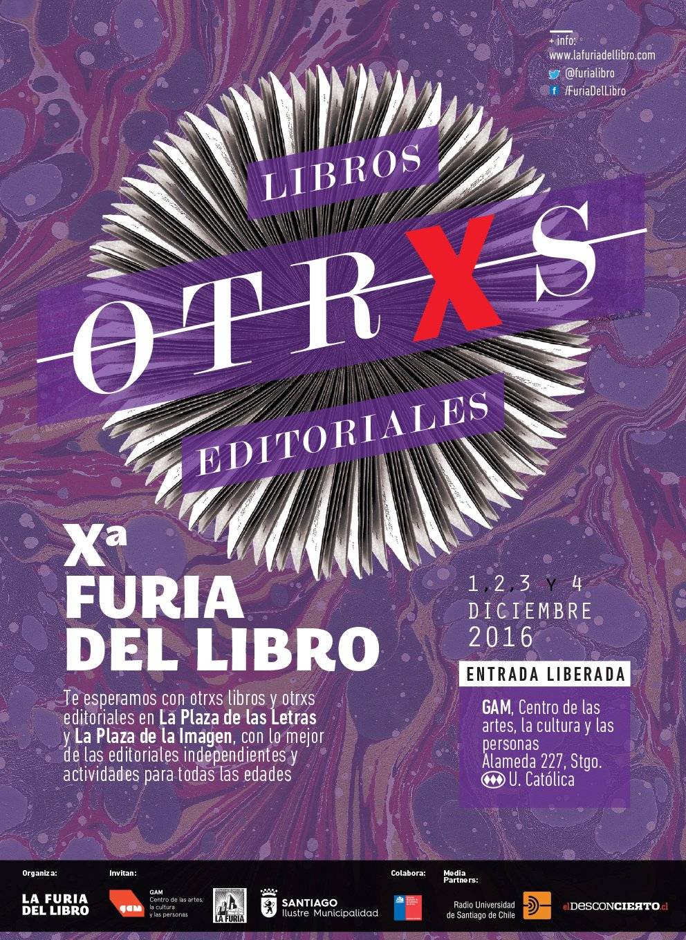 graficafuria201605.jpg
