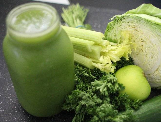 greenjuice7691291280.jpg