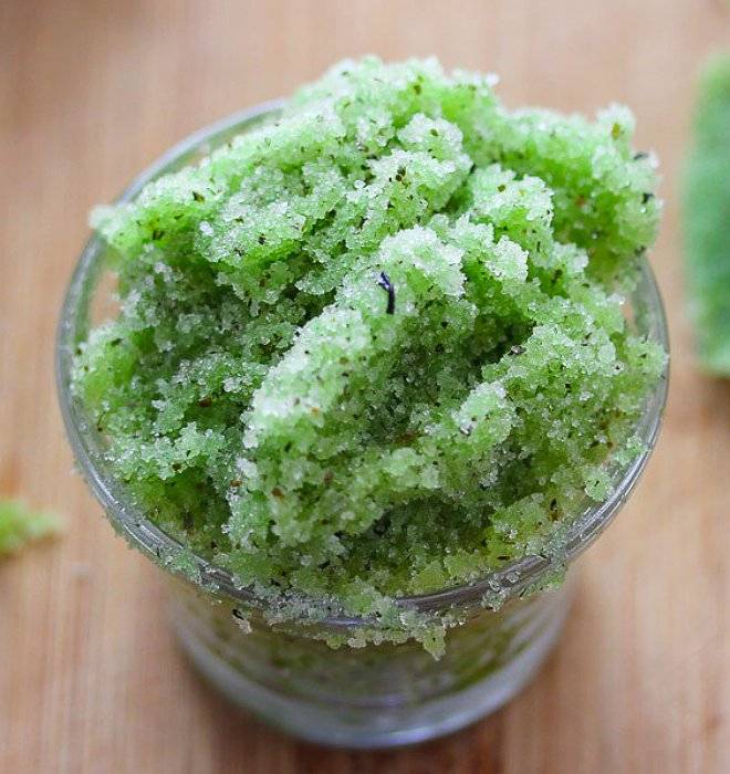 greenteasugarscrub1of1.jpg