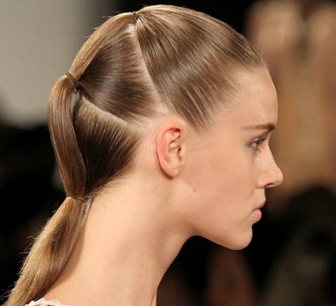 hairstylehowtofuturisticponytail3.jpg