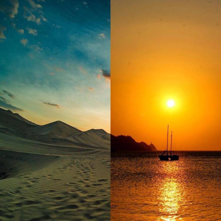 halfhalftravel10.jpg