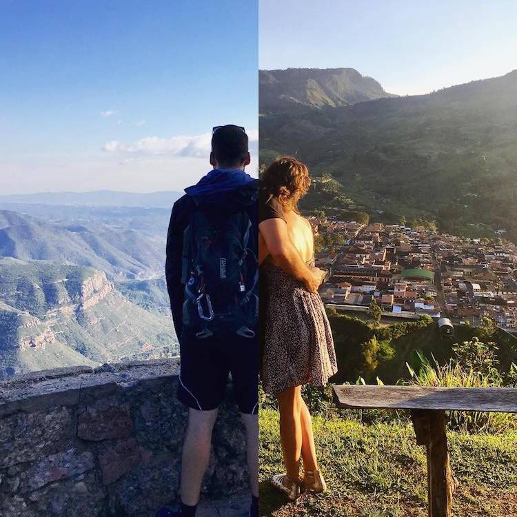 halfhalftravel13.jpg