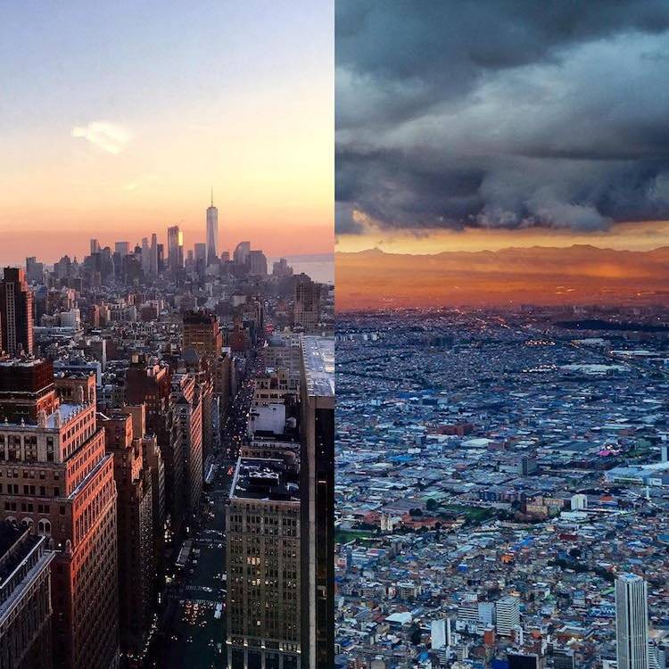 halfhalftravel7.jpg