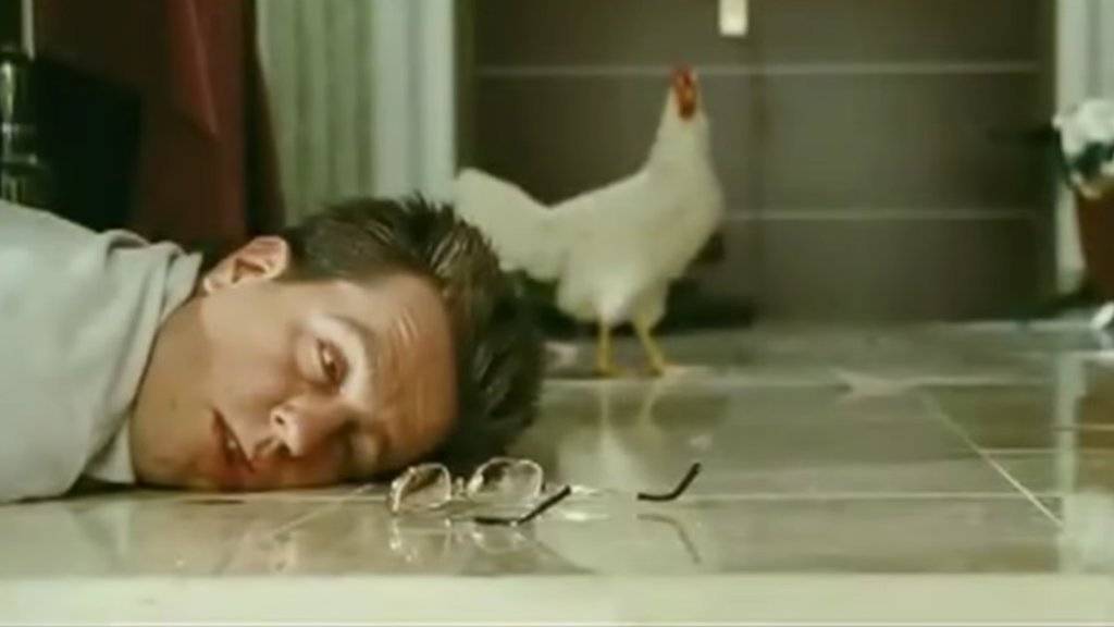 hangover.jpg