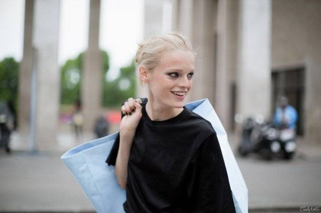 hannegabbyodielealexandrevauthierhautecouturefall131660x650.jpg