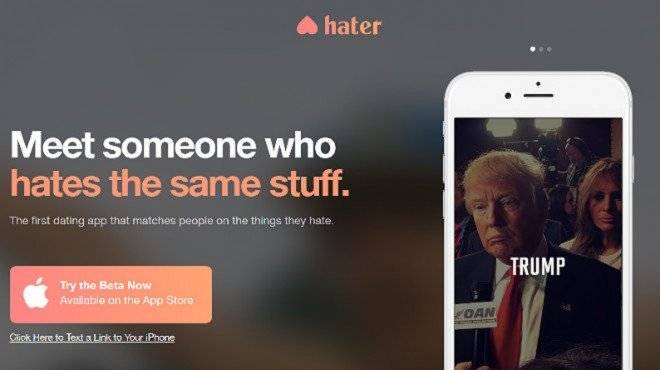 haterok1485773665413660x650.jpg