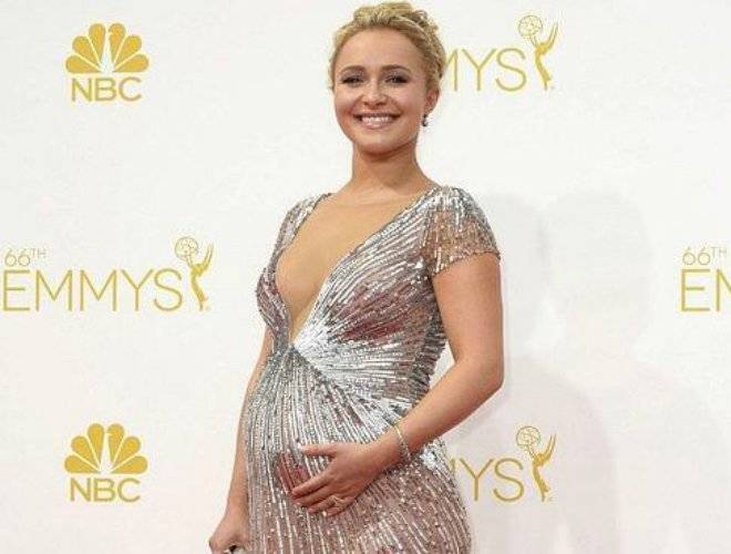 haydenpanettiere490x578.jpg
