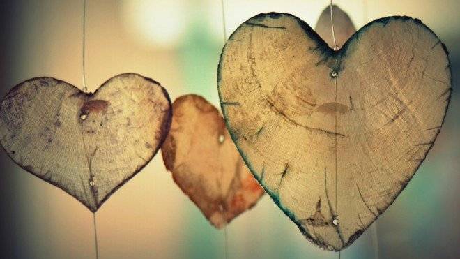 heart7001411280660x650.jpg