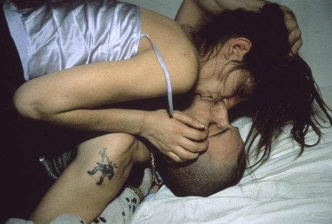 heartbeat2000660x650.jpg