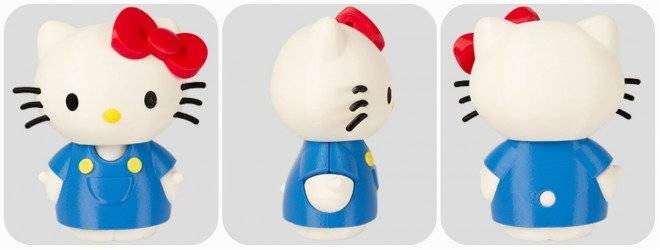 hellokittymakerbot660x650.jpg