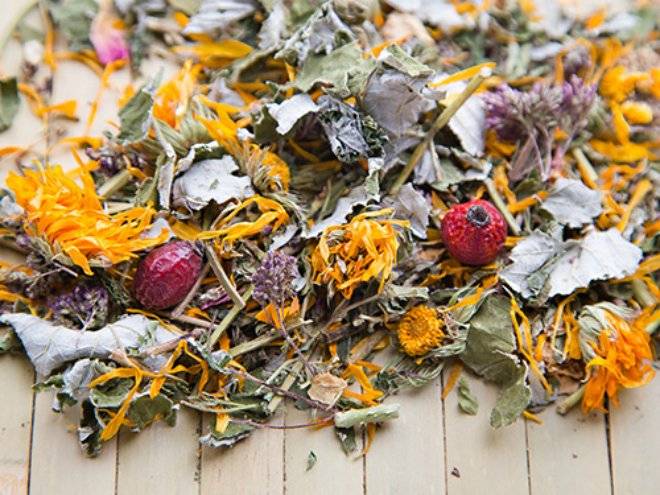 herbalteabenefits1.jpg