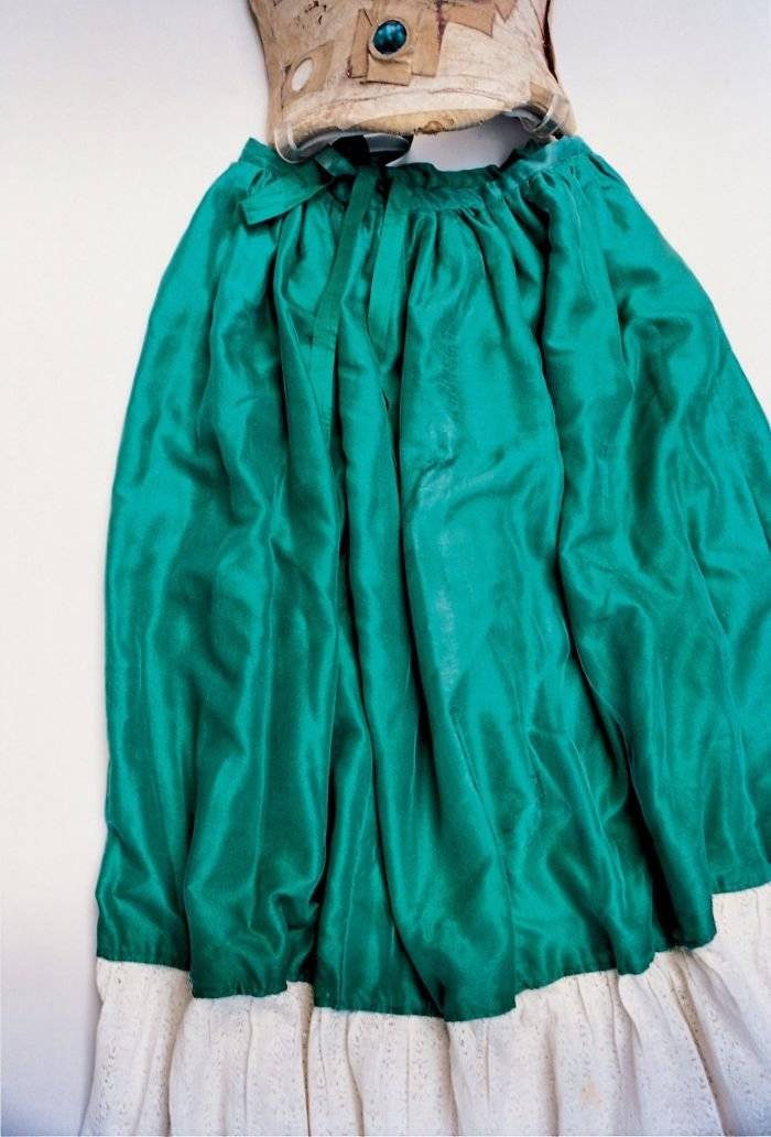 hiddenfridakahlowardrobeishiuchimiyako1358f488b53cdf5jpeg700.jpg
