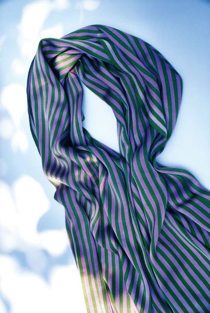 hiddenfridakahlowardrobeishiuchimiyako2258f488c8408c5700.jpg