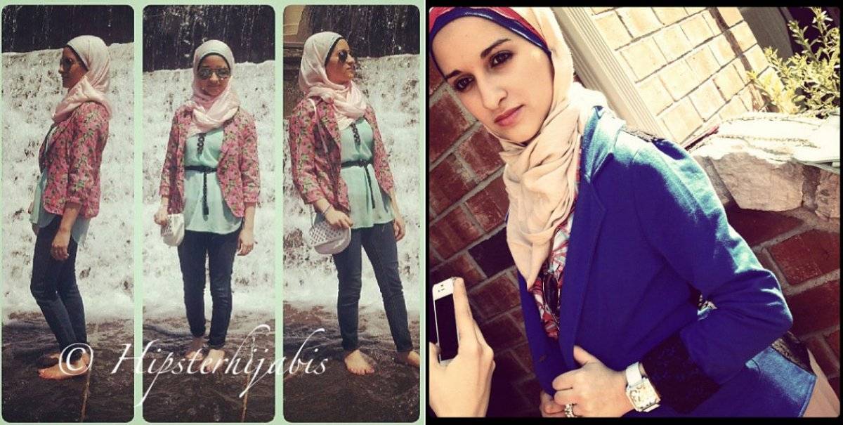 hispterhijabis.jpg