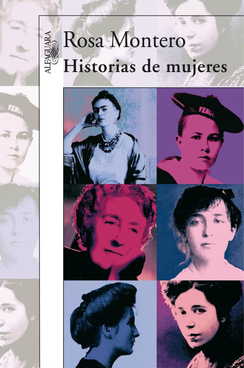 historiasdemujereslibro.jpg