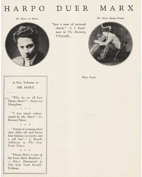 historyofstationery02660x650.jpg