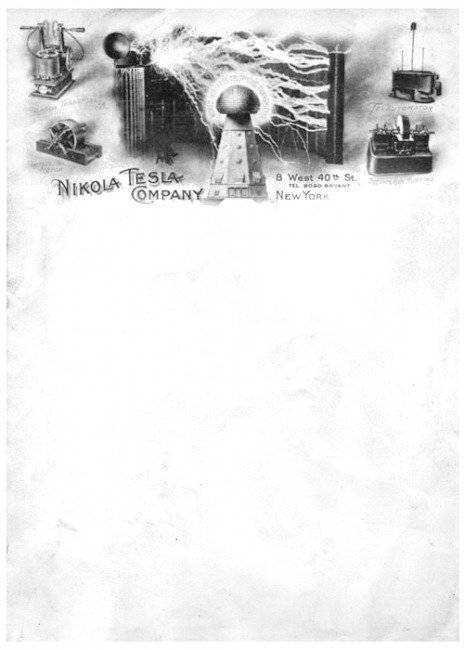 historyofstationery03660x650.jpg