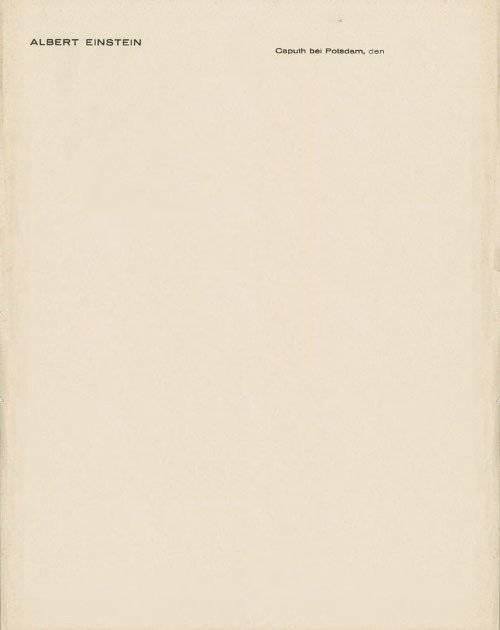 historyofstationery04660x650.jpg